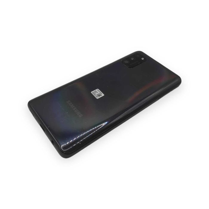 Smartfon Samsung Galaxy A41 4/64GB