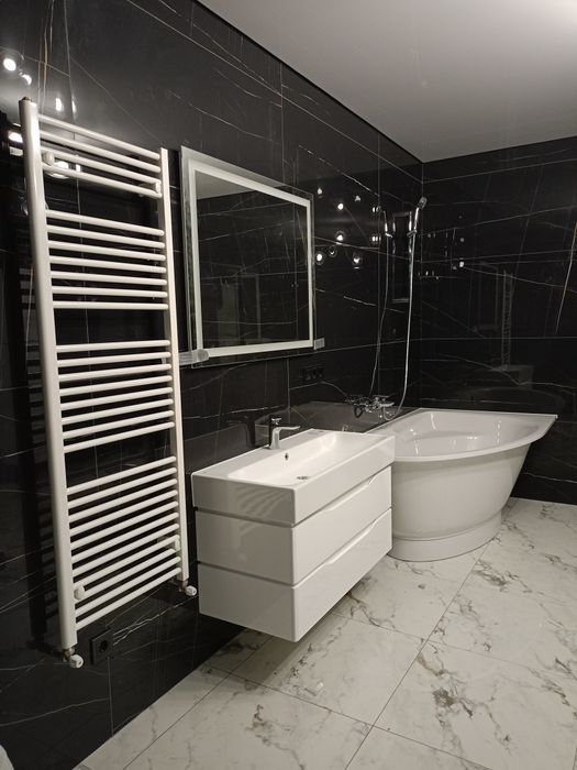 Сантехнік. Сантехнічні послуги. Будівництво ремонт.