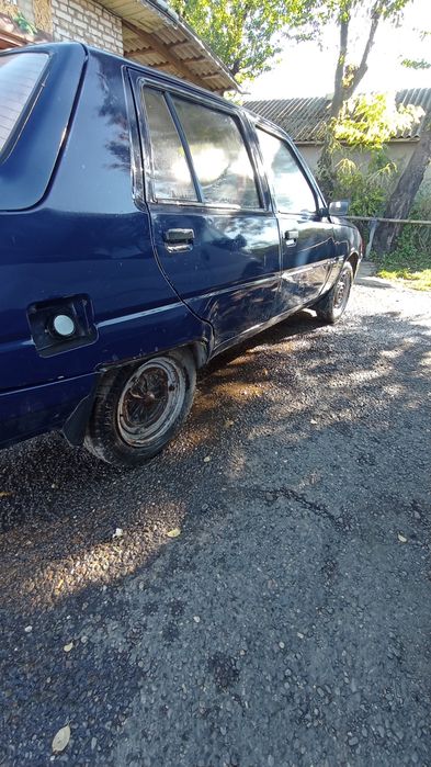 Славута 1.3Si 2010рік