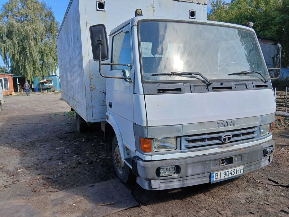 тата 613       .