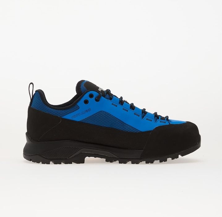 The North Face M Verto Alpine Gore-Tex