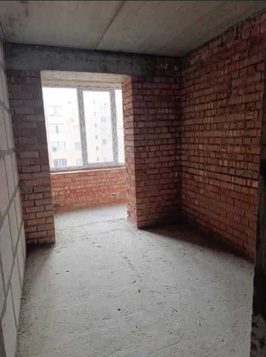 2-кімнатна квартира за адресою вул. Китобійна (площа 53 м²) - Atlanta.ua - фото 7