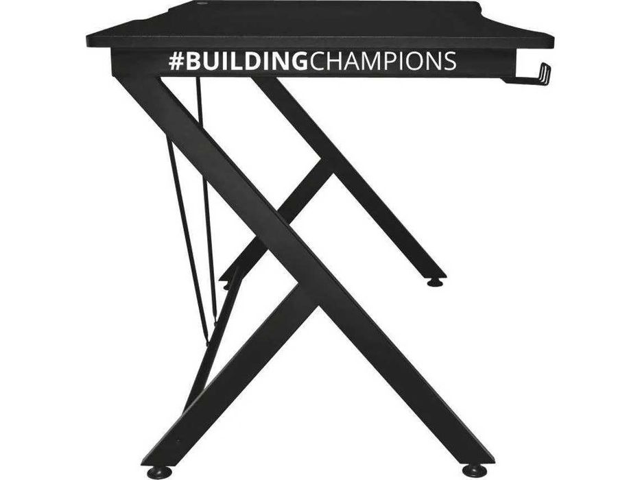 Secretária Gaming Trust GTX 711