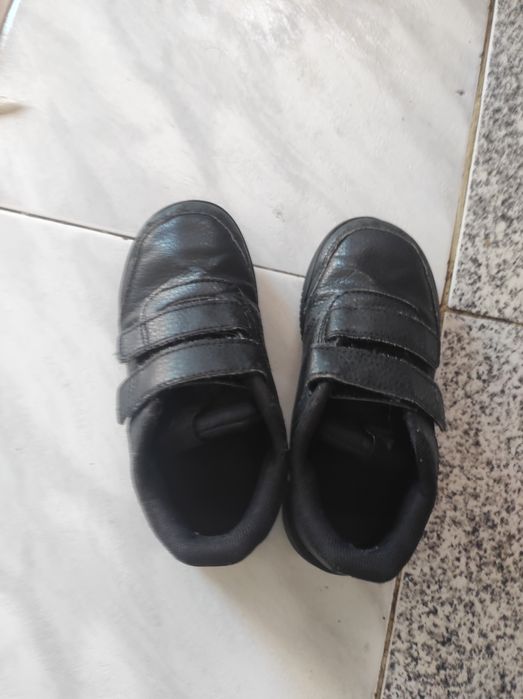 Sapatilhas de criança