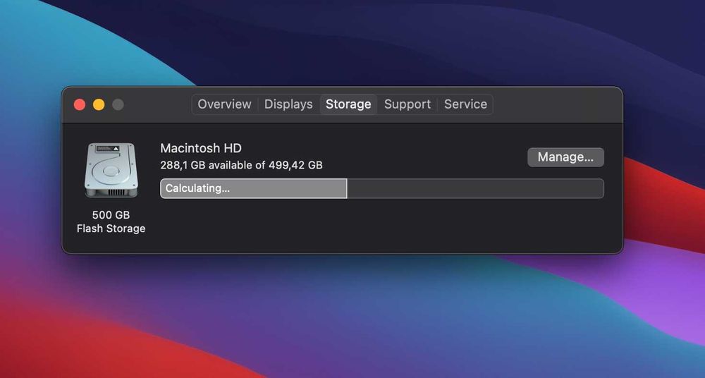 MacBook Pro (Retina, 13", Mid 2014, Intel i7)