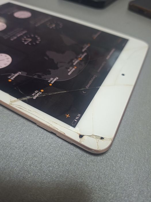 IPad mini 5 2000грн