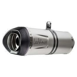 escape leovince honda cb 125 r - 14245e