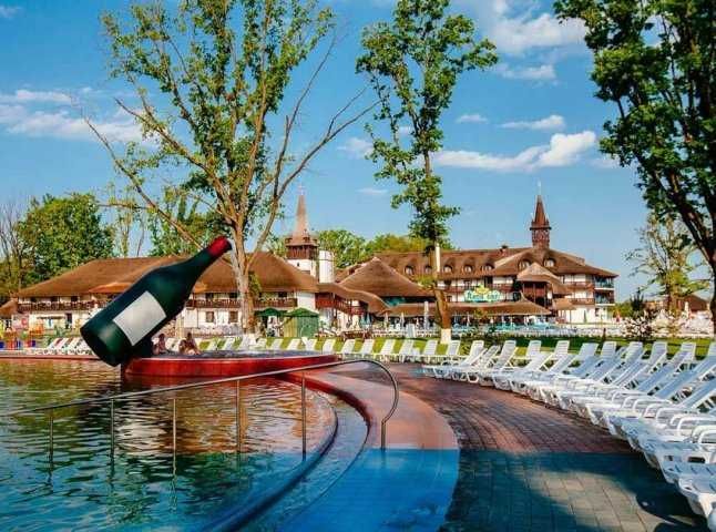 Котедж з 3 спальнями в Карпатах.Чан, сауна.Оренда подобово, відпочинок