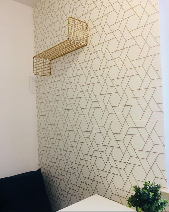 Комплексний ремонт , ремонт під ключ , будівельні роботи