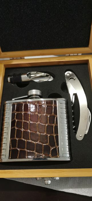 Bar Tool Set431393494627133441