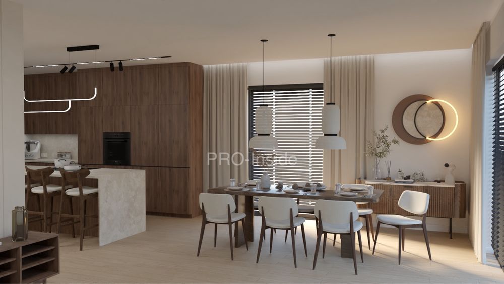 projektowanie wnętrz/konsultacje : home staging