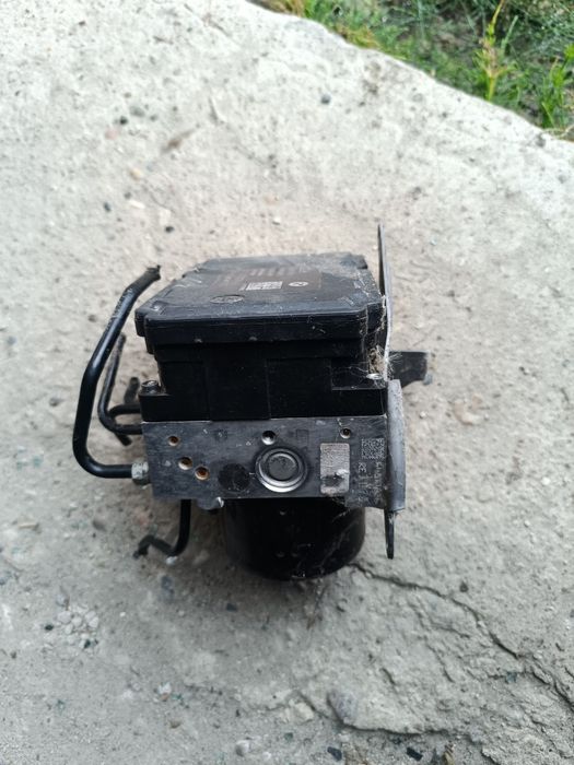 Pompa ABS BMW E92 E91 E90 335i n54