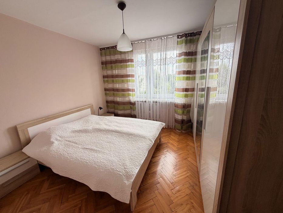 Mieszkanie – Łódź - Widok 3