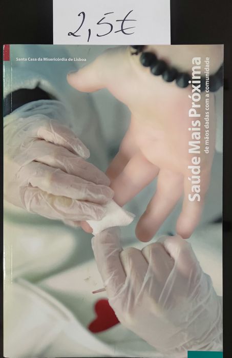 Livros de Enfermagem; Anatomia & Fisiologia; Phipps Enfermagem; outros