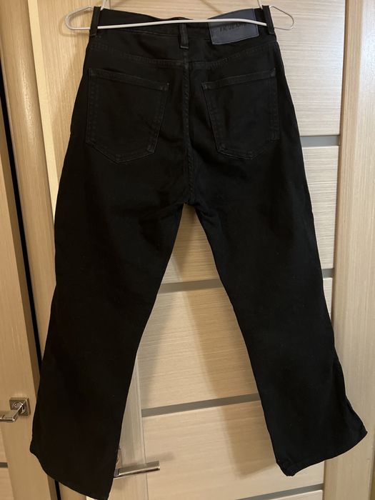 Джинсы Filippa k