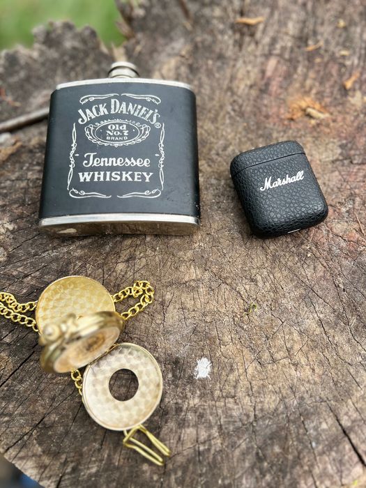Marshall minor3 originall
