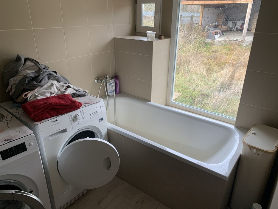 Продається будинок