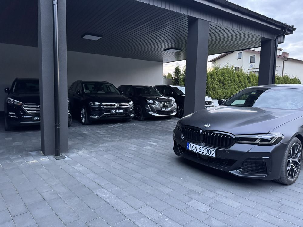 business-site-gallery-photo