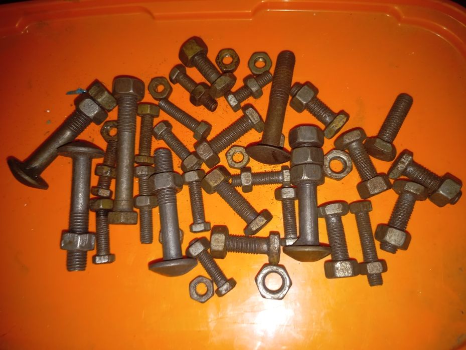 Электро бритва АГИДЕЛЬ