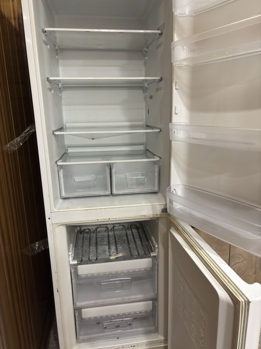 Frigorido para conserto  ou para peças