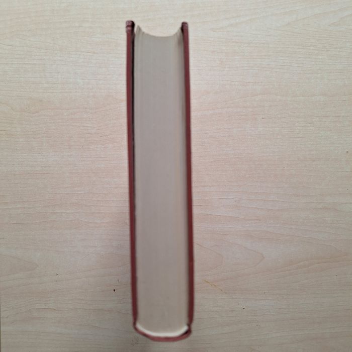 Melchior Wańkowicz Bitwa o Monte Cassino