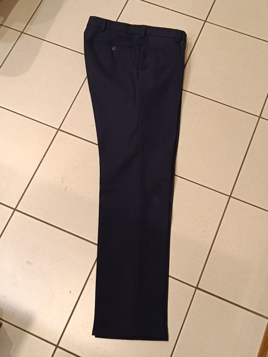 Garnitur  170-175 cm wzrostu