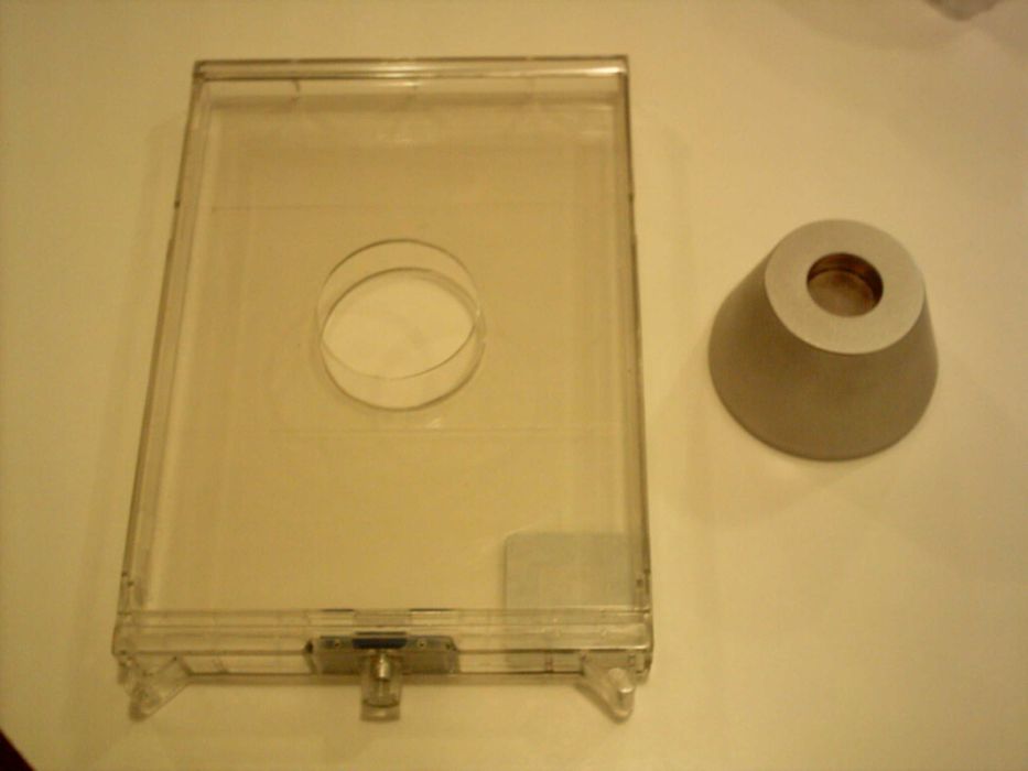 Caixas Anti Furto para Videojogos, Filmes. 199un +Destacador Superlock