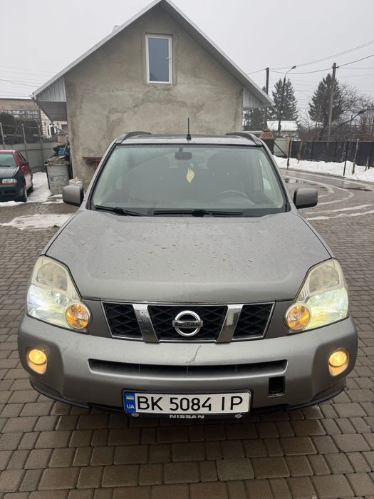 авто для військового