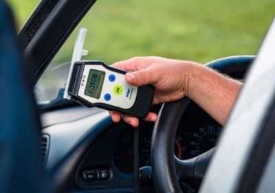 Адвокат по статті 130 КУпАП. Автоюрист. Автоадвокат