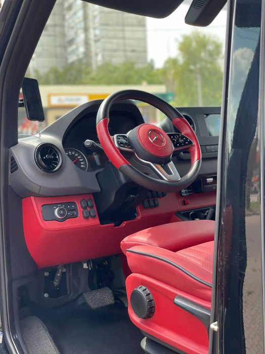 Нидерланды Чехия Швейцария Германия Литва Бельгия Польша Дания Австрия