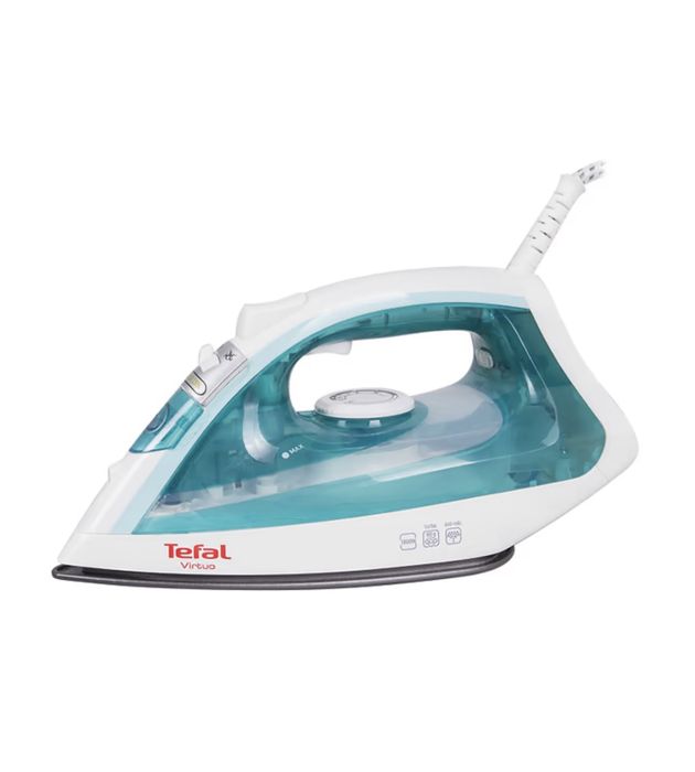 Праска  Tefal FV1710E0