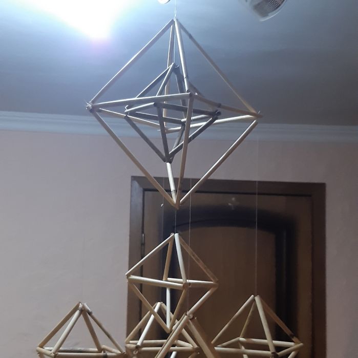 Павук прикраса, оберіг