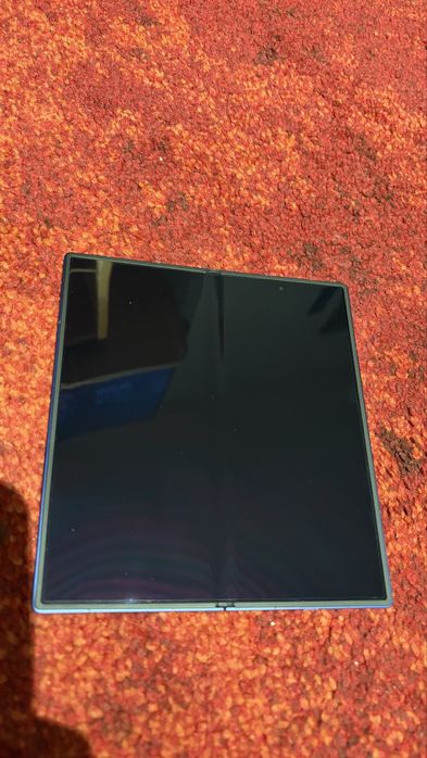 Samsung Galaxy Z Fold 7
