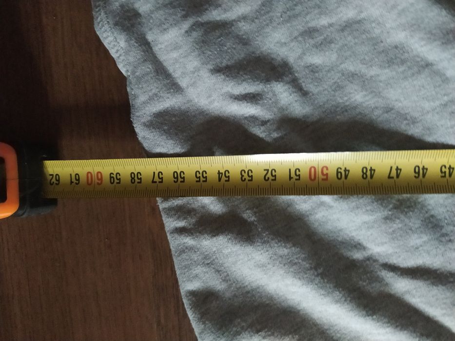 Шорти жіночі великий розмір L, XL, 52