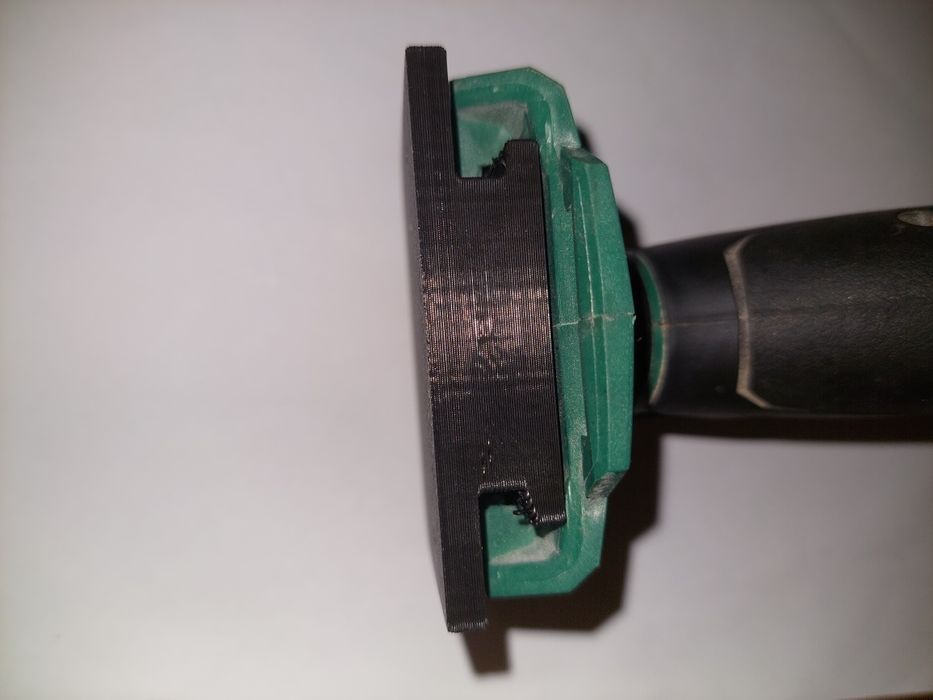 Parkside Tools Support429913730754160644