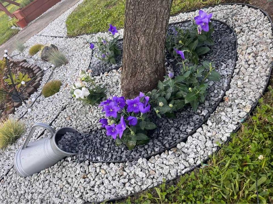 Ogród działkowy 4,5 Głogów