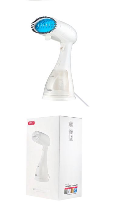 Відпарювач ручний