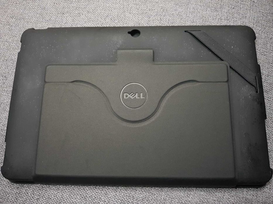 Dell Latitude 5175 2-in-1, Win11, Office 2024, LTE