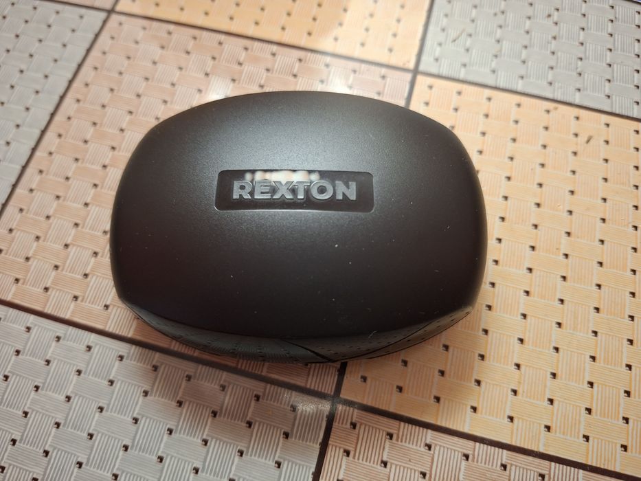 Новый слуховой аппарат Arena P 3, Rexton, Германия, Siemens, слуховий