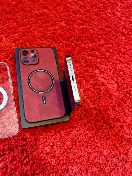 iPhone 14 Pro Max Neverloock 512гб 86% Фізична сім. Ідеальний Як новий