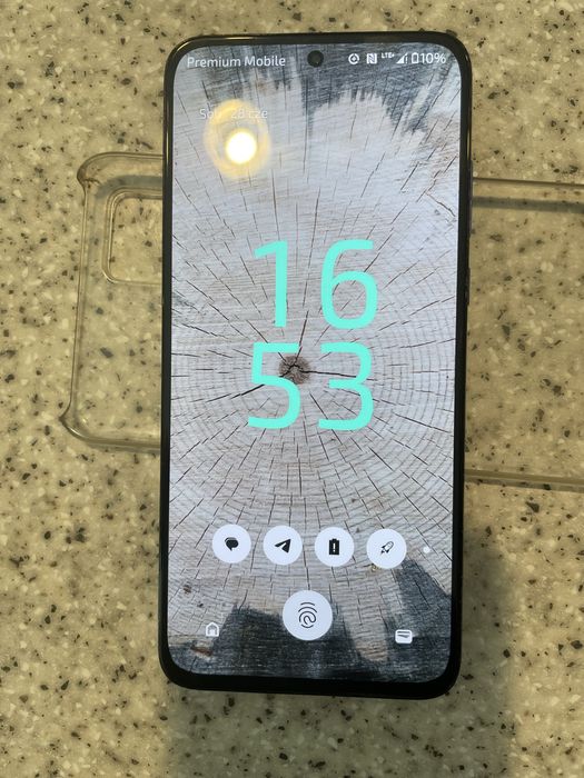 Motorola edge 30 neo