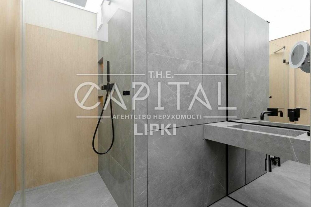 2-комнатная квартира по адресу ул. Антоновича (площадь 86 м²) - Atlanta.ua - фото 17