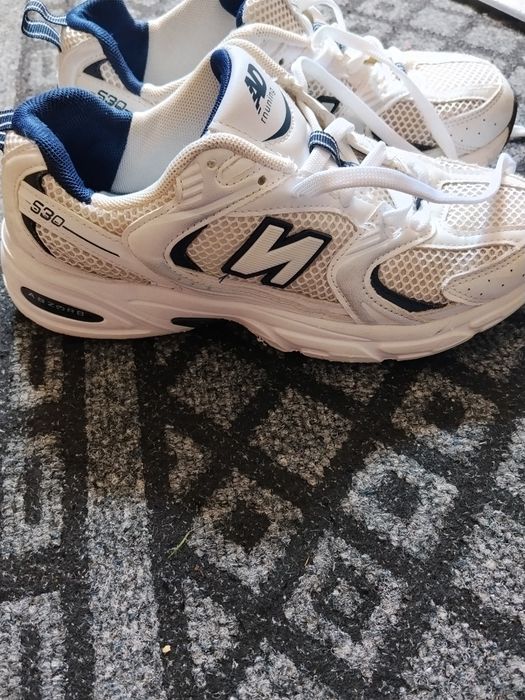 Продам дитячі красовки New Balance