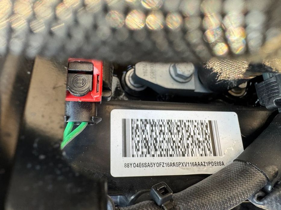 silnik b20dth 2.0 cdti astra j insignia zafira c kompletny 109 tys