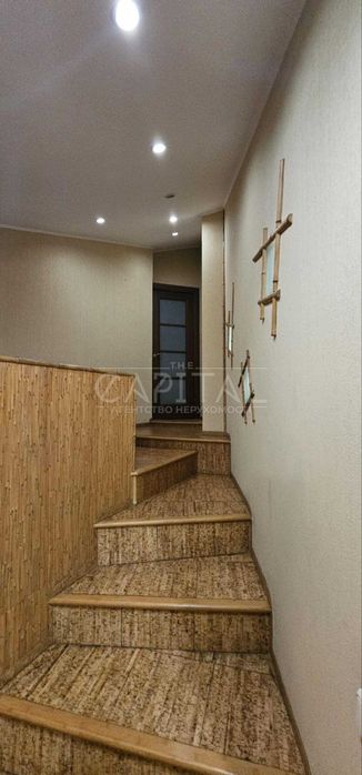 Аренда квартиры, ул. Евгения Чикаленка, Шевченківський район, Центр