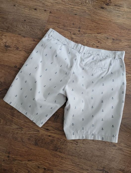 Spodenki męskie Primark