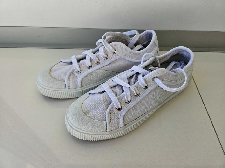 Sapatilhas SANJO K200 Branco 40