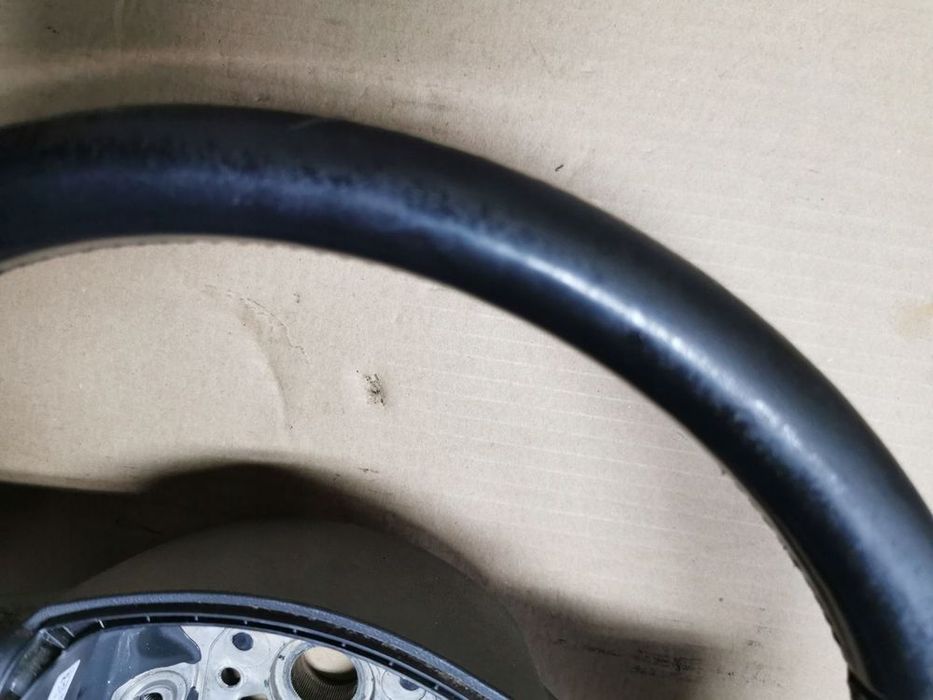 kierownica audi a4 b8 a5 8t multi 8k0419091b