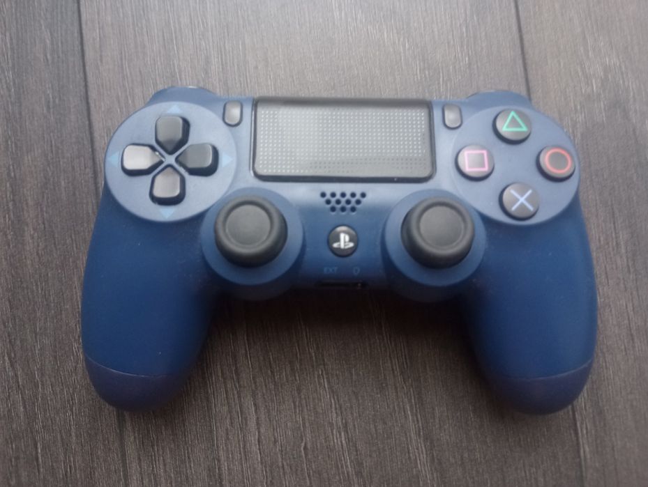 Pad DualShock4 PlayStation4 PS4
