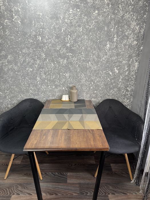 Квартира подобово